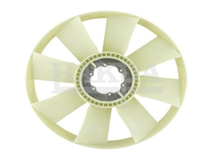 51066010264-MAN-PERVANE PLASTİK